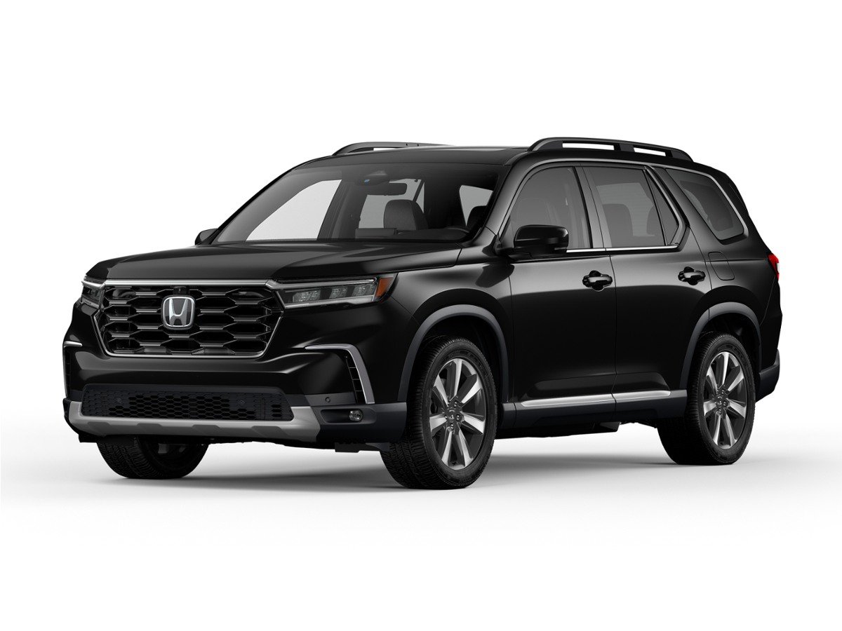 honda pilot 2023 5FNYG1H8XPB011615 image honda pilot 2023 5FNYG1H8XPB011615 image