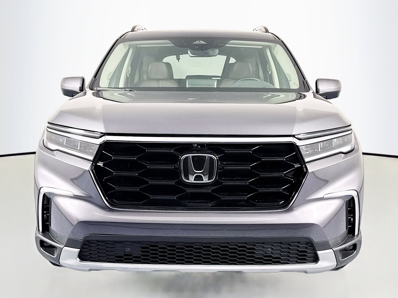honda pilot 2023 5FNYG1H81PB023457 image honda pilot 2023 5FNYG1H81PB023457 image