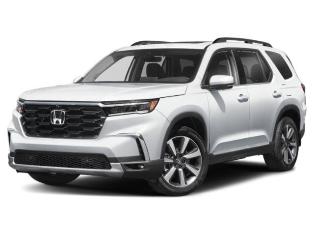 honda pilot 2023 5FNYG1H81PB012569 image honda pilot 2023 5FNYG1H81PB012569 image