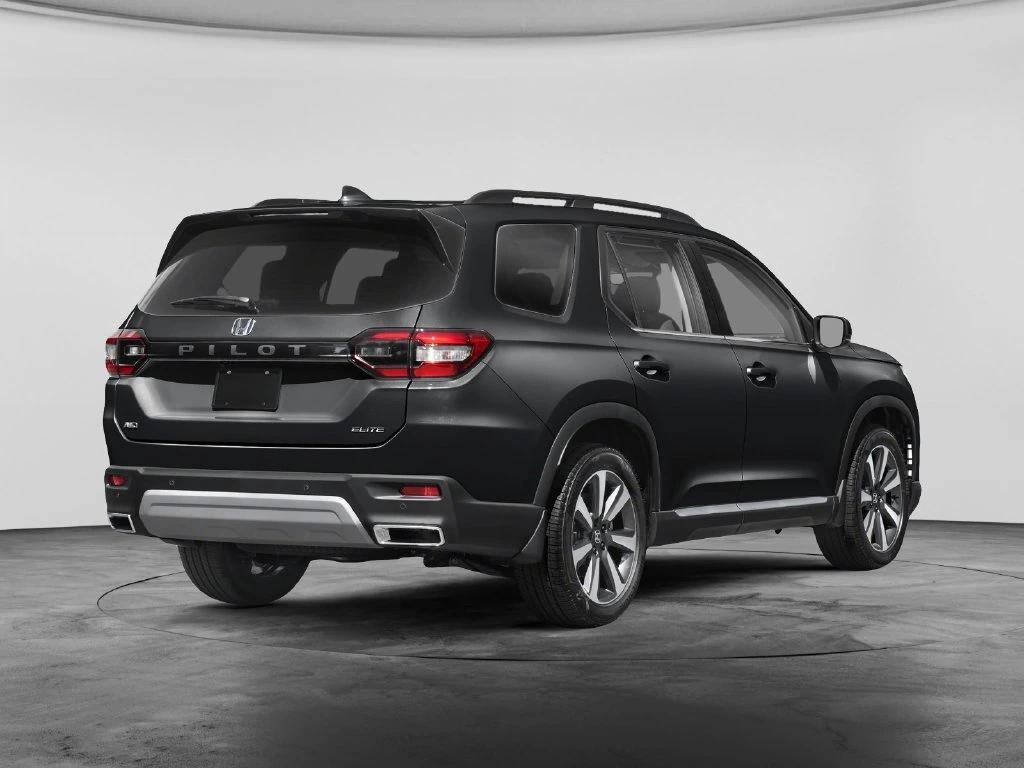 honda pilot 2023 5FNYG1H86PB009490 image honda pilot 2023 5FNYG1H86PB009490 image