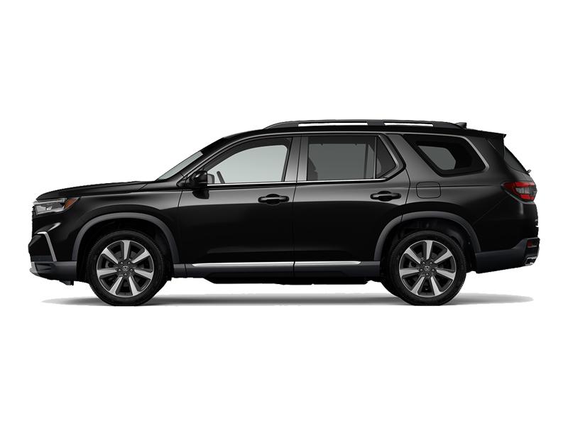 honda pilot 2023 5FNYG1H86PB053960 image honda pilot 2023 5FNYG1H86PB053960 image