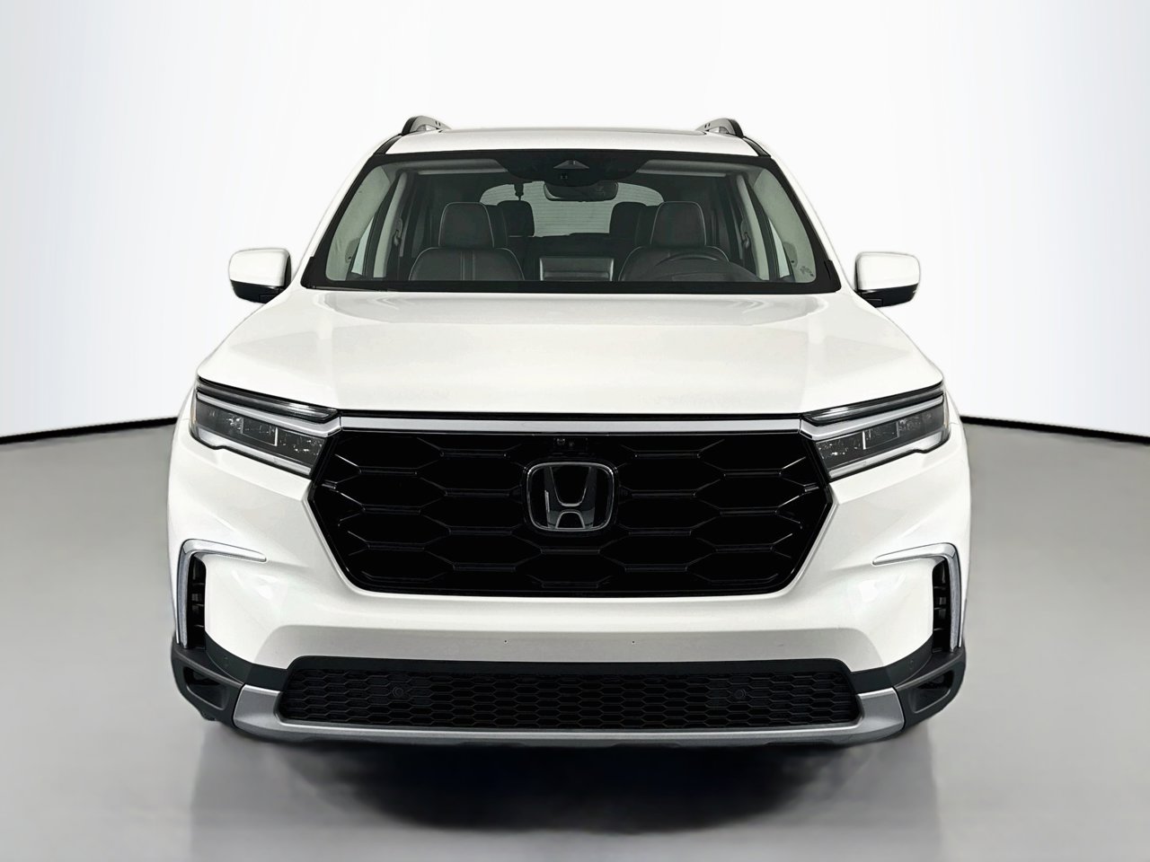 honda pilot 2023 5FNYG1H82PB033270 image honda pilot 2023 5FNYG1H82PB033270 image