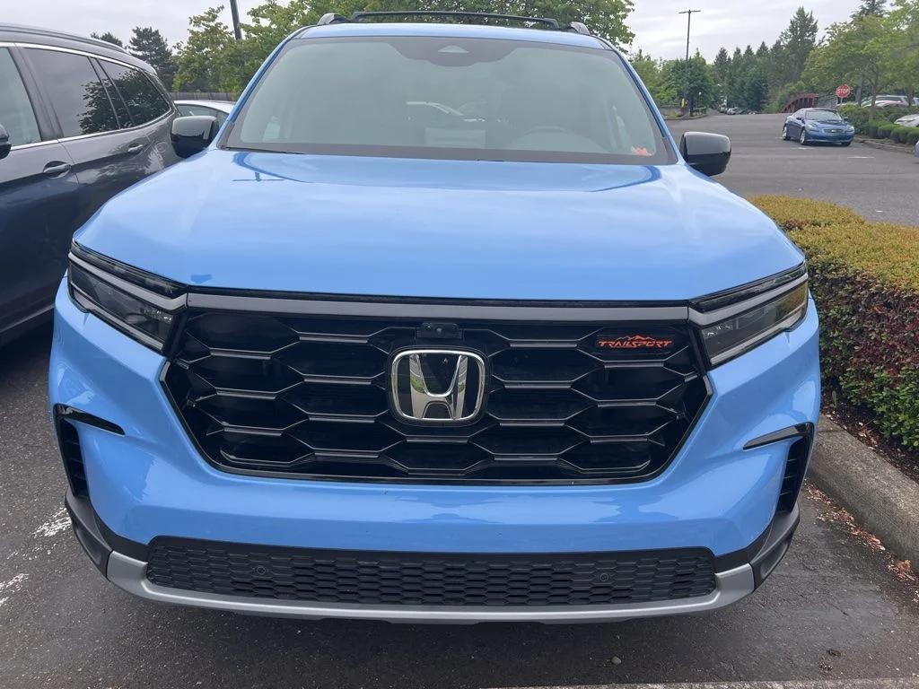honda pilot 2023 5FNYG1H63PB053364 image honda pilot 2023 5FNYG1H63PB053364 image