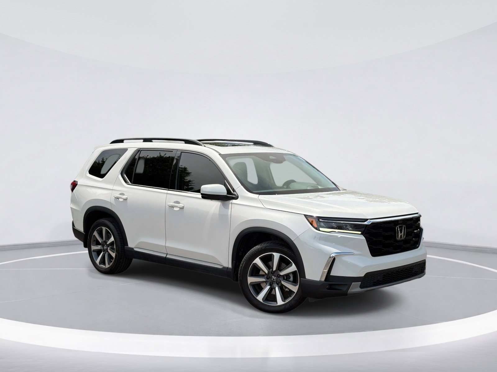 honda pilot 2023 5FNYG1H83PB056766 image honda pilot 2023 5FNYG1H83PB056766 image