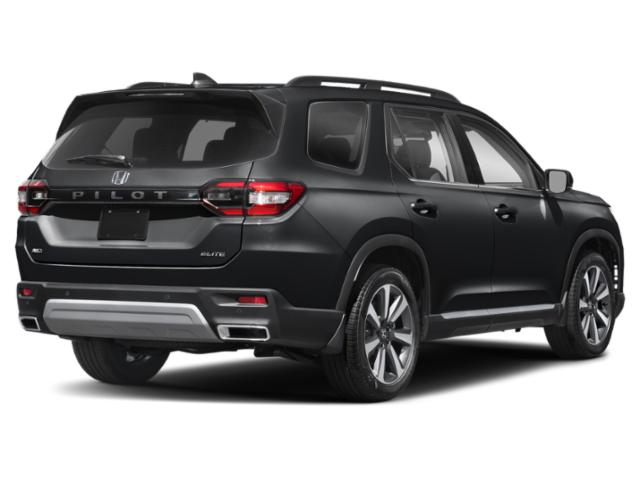 honda pilot 2023 5FNYG1H89PB038790 image honda pilot 2023 5FNYG1H89PB038790 image