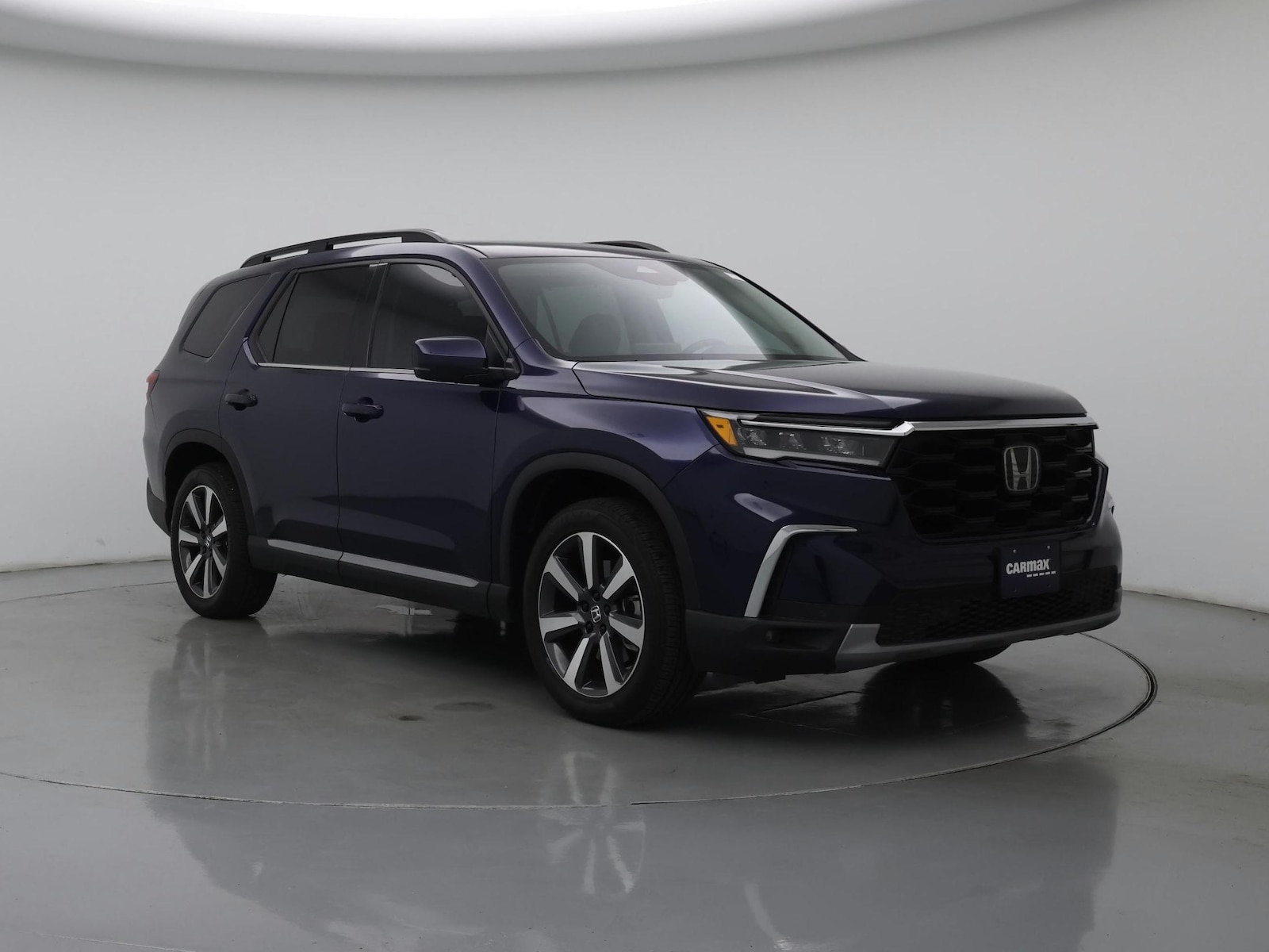 honda pilot 2023 5FNYG1H72PB057561 image honda pilot 2023 5FNYG1H72PB057561 image