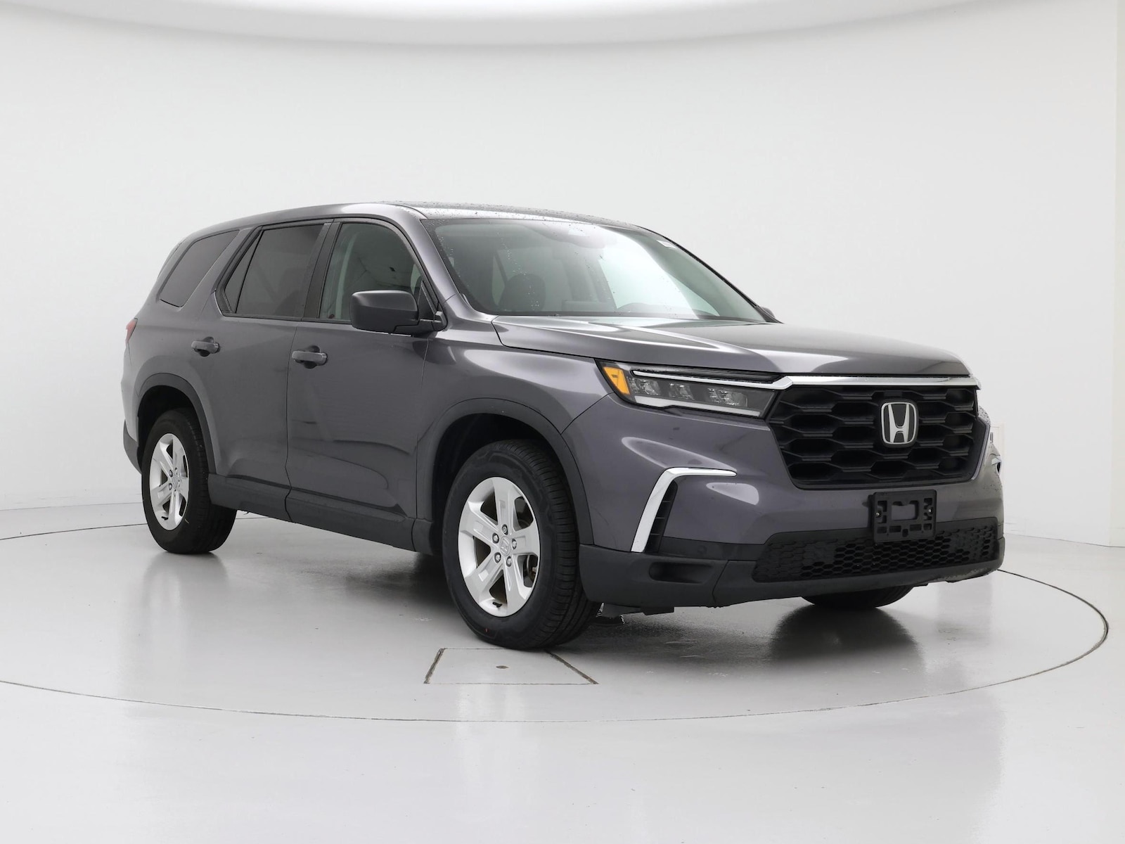 honda pilot 2023 5FNYG1H26PB057017 image honda pilot 2023 5FNYG1H26PB057017 image