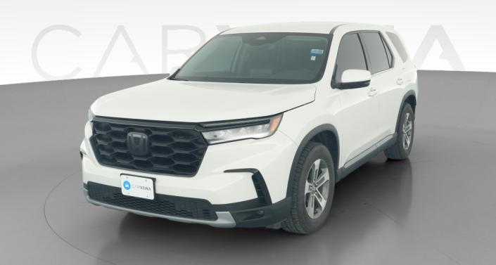 honda pilot 2023 5FNYG2H53PB006378 image honda pilot 2023 5FNYG2H53PB006378 image