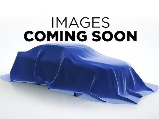 honda pilot 2023 5FNYG1H3XPB052878 image honda pilot 2023 5FNYG1H3XPB052878 image