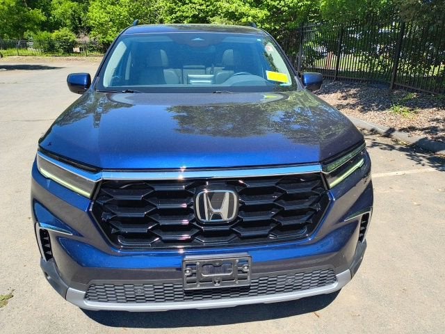 honda pilot 2023 5FNYG1H73PB034726 image honda pilot 2023 5FNYG1H73PB034726 image