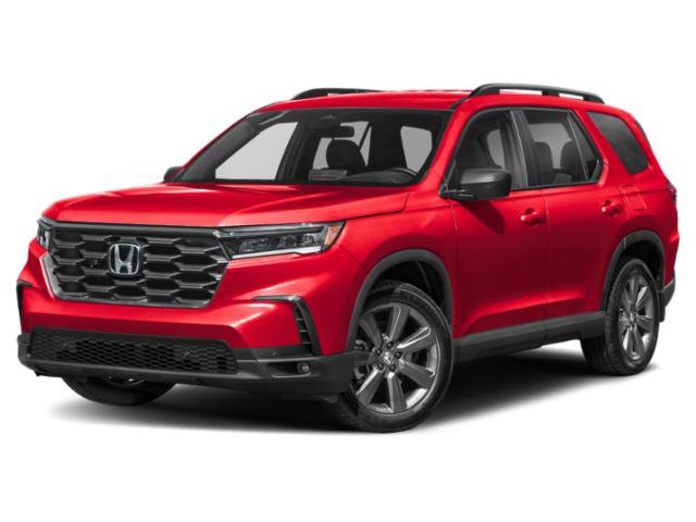 honda pilot 2023 5FNYG1H37PB044740 image honda pilot 2023 5FNYG1H37PB044740 image