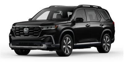 honda pilot 2023 5FNYG2H73PB006110 image honda pilot 2023 5FNYG2H73PB006110 image