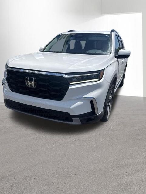 honda pilot 2023 5FNYG1H87PB030784 image honda pilot 2023 5FNYG1H87PB030784 image