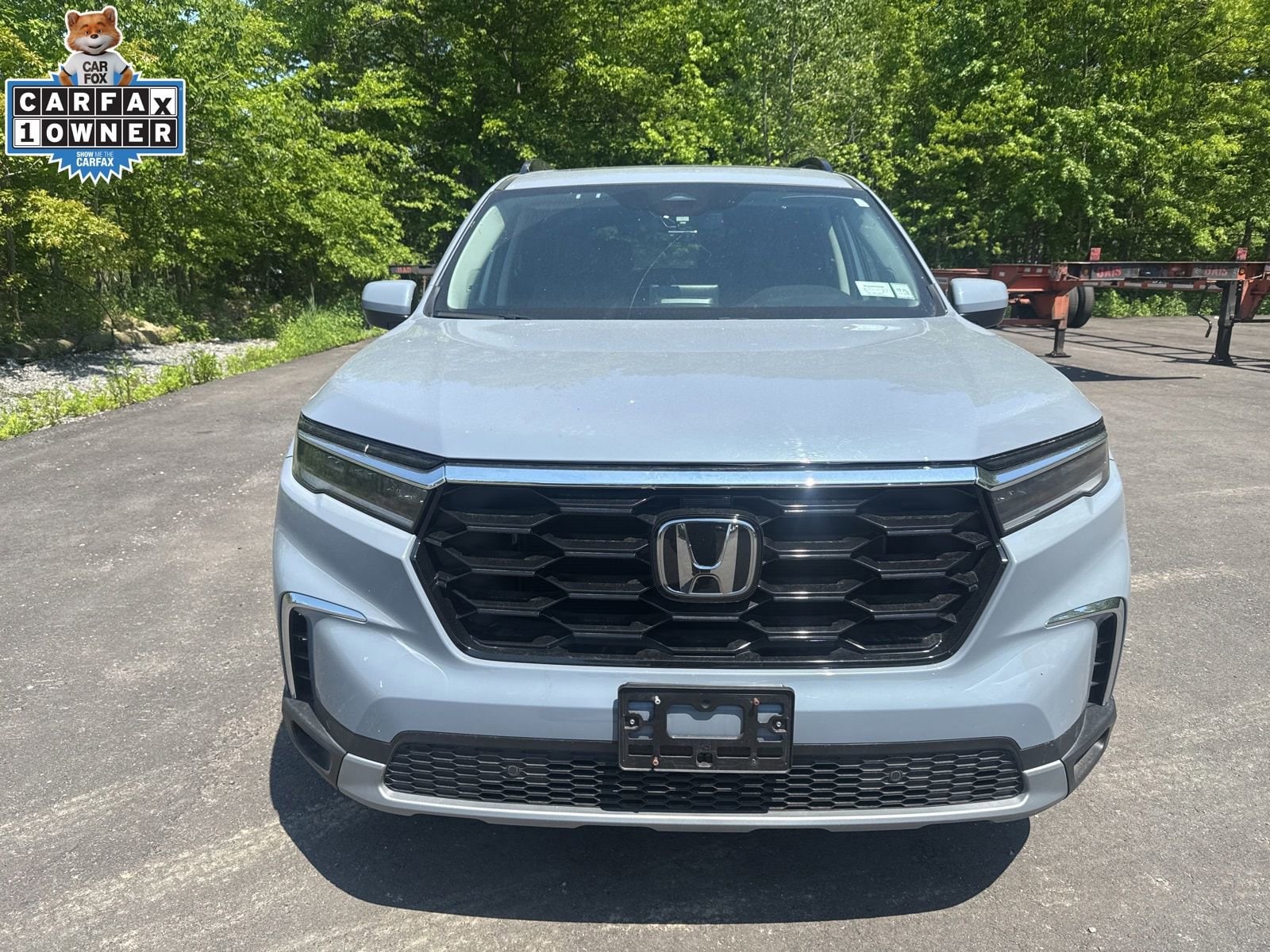 honda pilot 2023 5FNYG1H7XPB033038 image honda pilot 2023 5FNYG1H7XPB033038 image