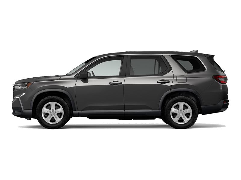 honda pilot 2023 5FNYG1H24PB027286 image honda pilot 2023 5FNYG1H24PB027286 image