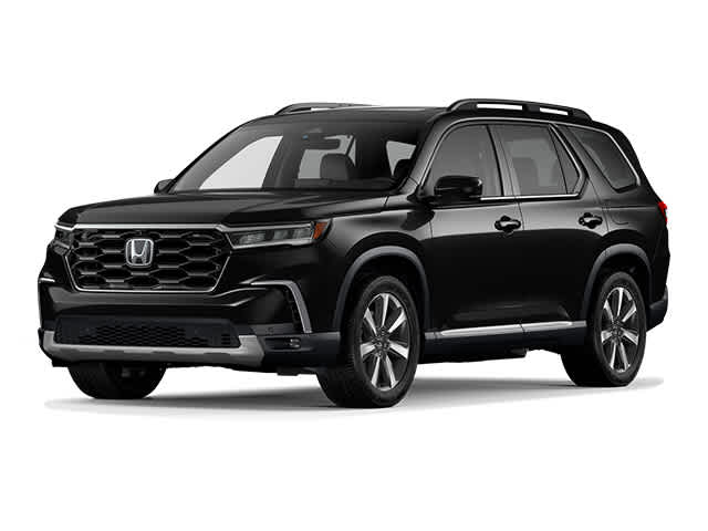 honda pilot 2023 5FNYG1H81PB053316 image honda pilot 2023 5FNYG1H81PB053316 image