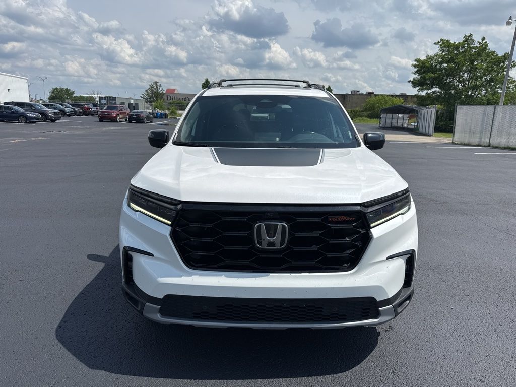 honda pilot 2023 5FNYG1H63PB034250 image honda pilot 2023 5FNYG1H63PB034250 image