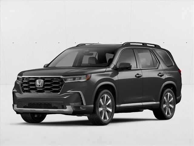 honda pilot 2023 5FNYG1H8XPB027703 image honda pilot 2023 5FNYG1H8XPB027703 image