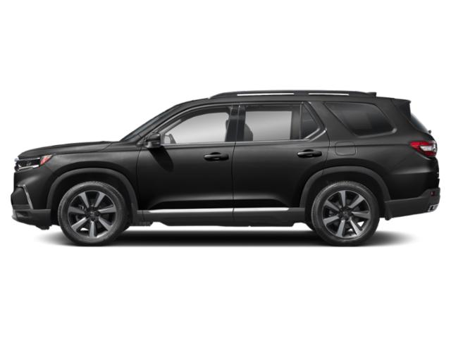 honda pilot 2023 5FNYG1H37PB031096 image honda pilot 2023 5FNYG1H37PB031096 image
