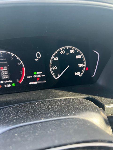 honda pilot 2023 5FNYG1H72PB034023 image honda pilot 2023 5FNYG1H72PB034023 image