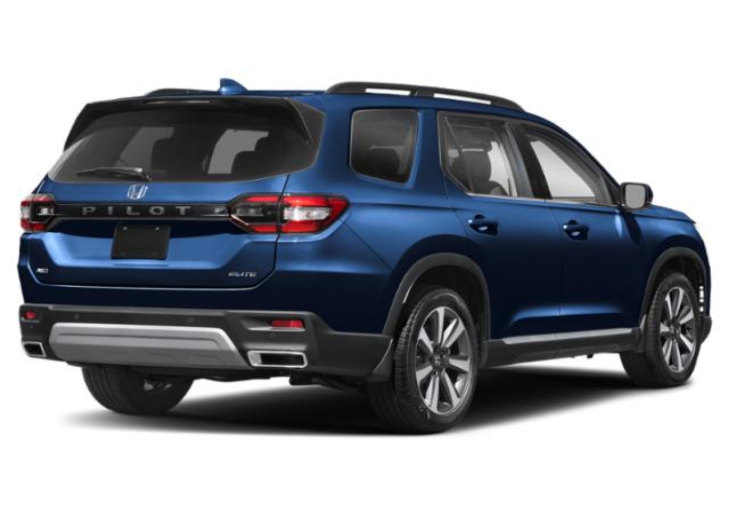 honda pilot 2023 5FNYG1H82PB038548 image honda pilot 2023 5FNYG1H82PB038548 image