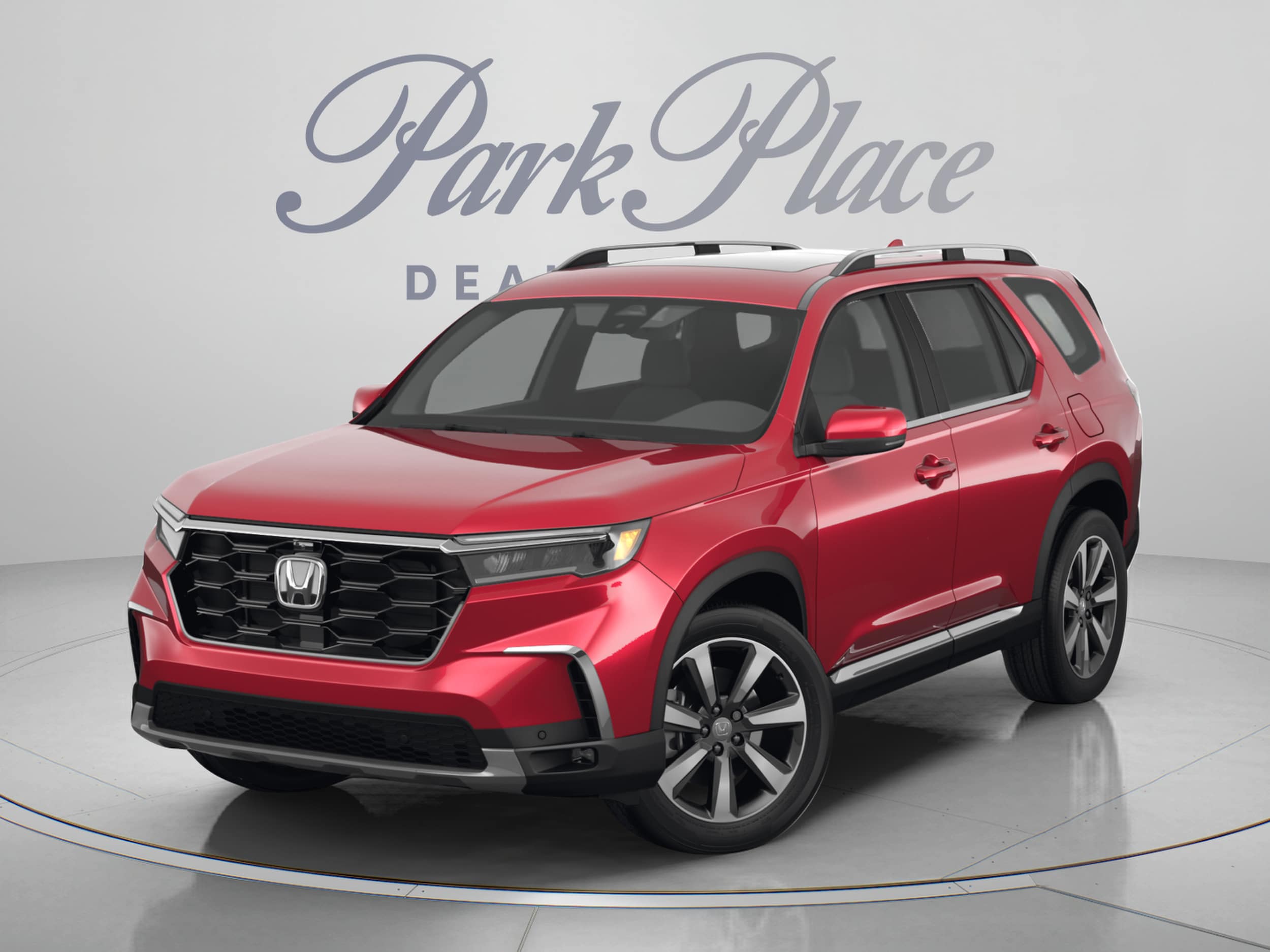 honda pilot 2023 5FNYG1H86PB034373 image honda pilot 2023 5FNYG1H86PB034373 image