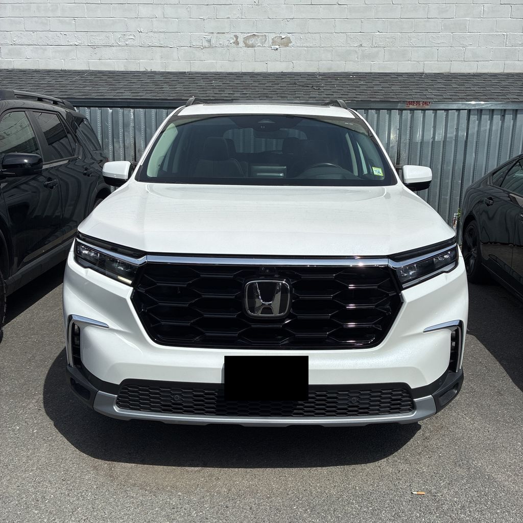 honda pilot 2023 5FNYG1H82PB034757 image honda pilot 2023 5FNYG1H82PB034757 image