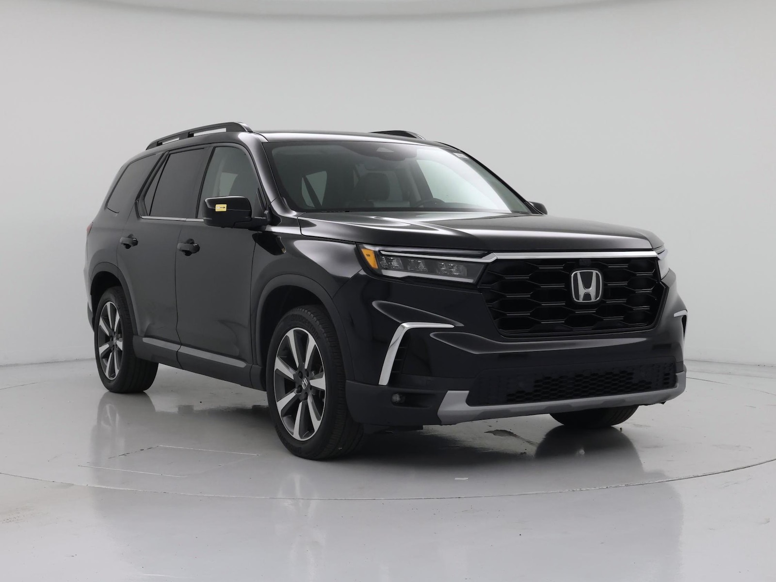honda pilot 2023 5FNYG1H87PB048458 image honda pilot 2023 5FNYG1H87PB048458 image