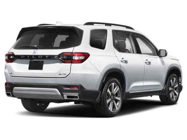 honda pilot 2023 5FNYG1H80PB029749 image honda pilot 2023 5FNYG1H80PB029749 image