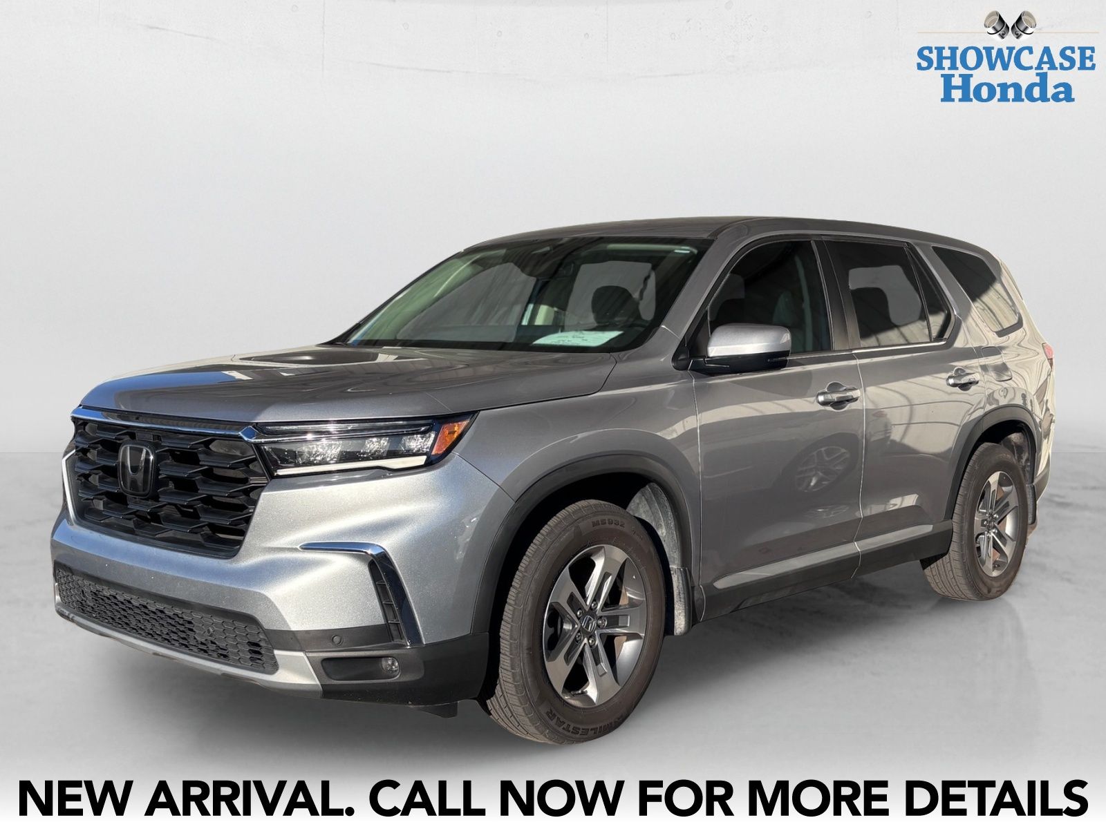 honda pilot 2023 5FNYG1H51PB051393 image honda pilot 2023 5FNYG1H51PB051393 image