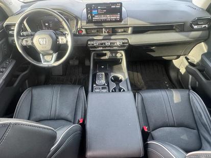 honda pilot 2023 5FNYG1H86PB044272 image honda pilot 2023 5FNYG1H86PB044272 image