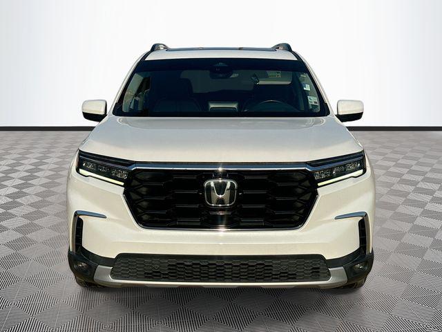 honda pilot 2023 5FNYG1H81PB011261 image honda pilot 2023 5FNYG1H81PB011261 image