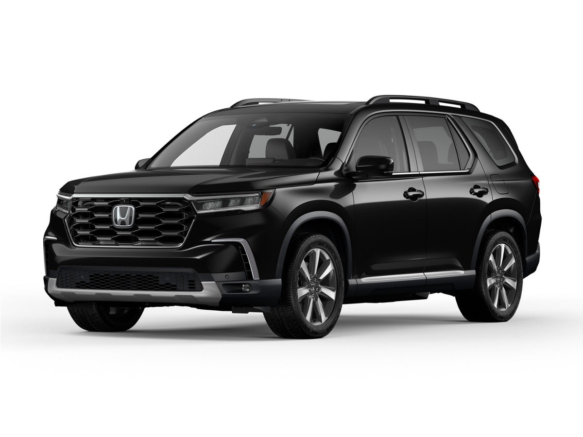 honda pilot 2023 5FNYG1H87PB038786 image honda pilot 2023 5FNYG1H87PB038786 image