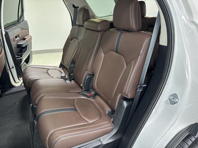 honda pilot 2023 5FNYG1H86PB028900 image honda pilot 2023 5FNYG1H86PB028900 image