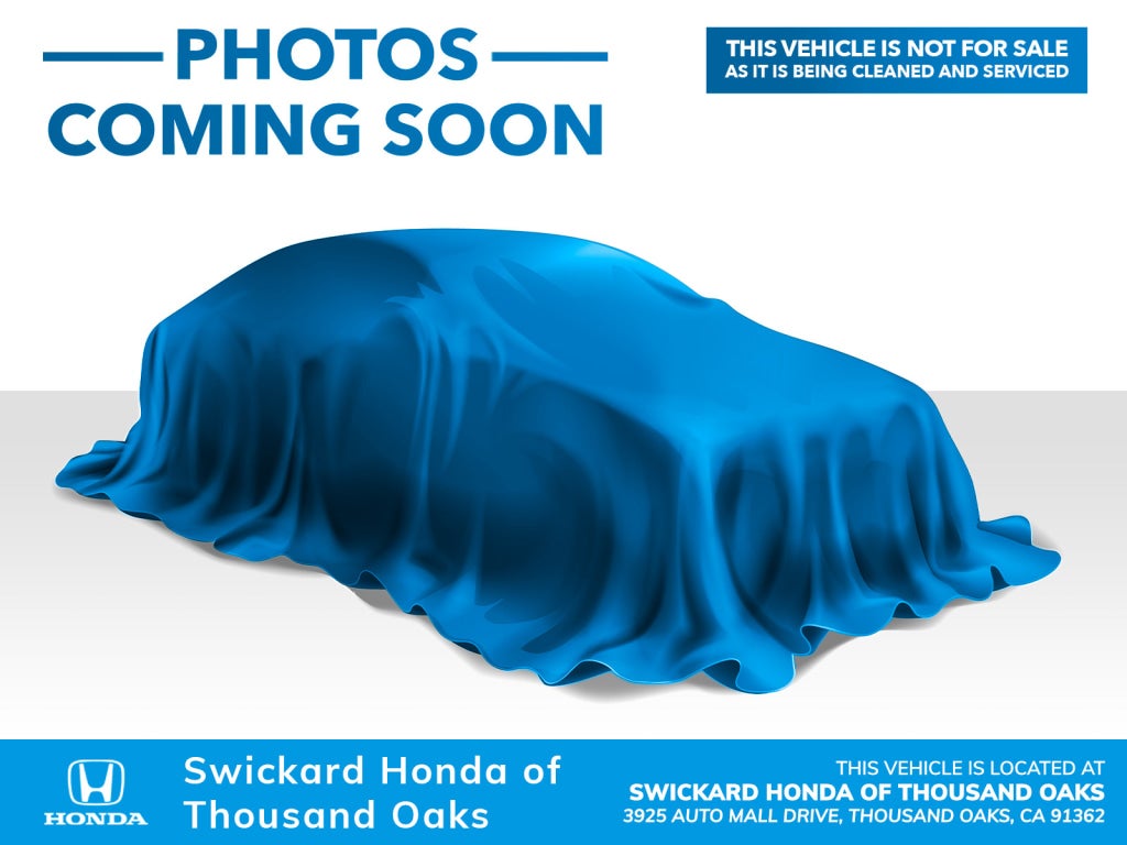 honda pilot 2023 5FNYG1H48PB027910 image