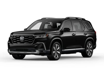 honda pilot 2023 5FNYG1H88PB036397 image honda pilot 2023 5FNYG1H88PB036397 image