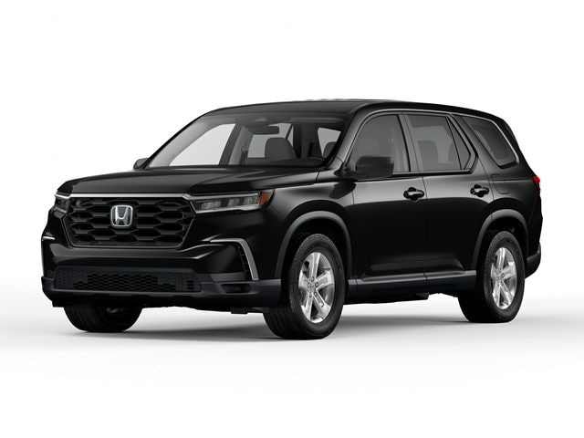 honda pilot 2023 5FNYG1H27PB025595 image honda pilot 2023 5FNYG1H27PB025595 image