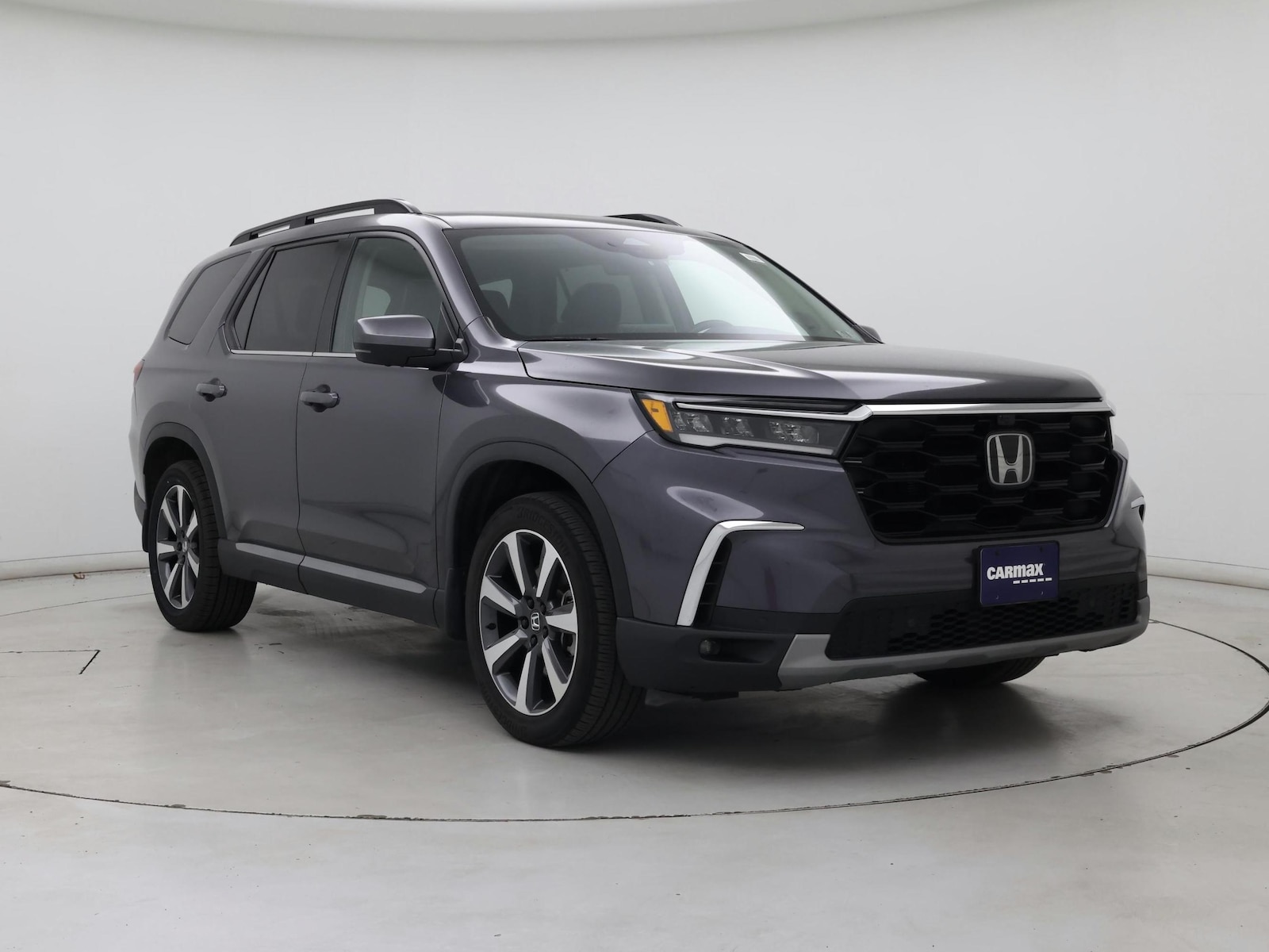 honda pilot 2023 5FNYG1H83PB047226 image honda pilot 2023 5FNYG1H83PB047226 image
