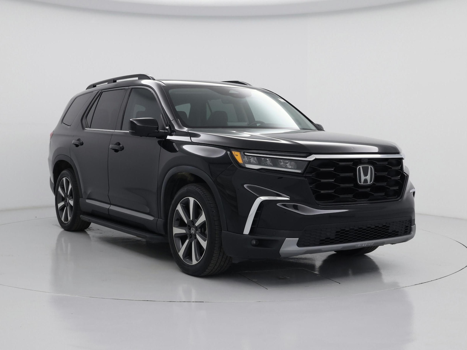 honda pilot 2023 5FNYG1H87PB037315 image honda pilot 2023 5FNYG1H87PB037315 image