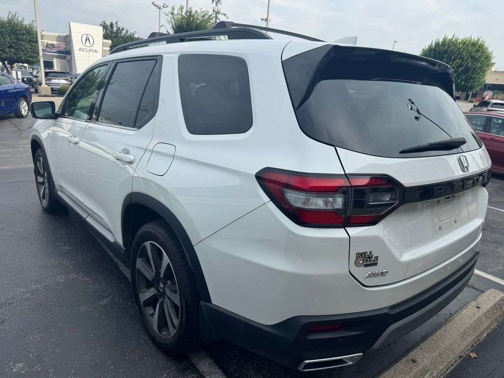 honda pilot 2023 5FNYG1H83PB044598 image honda pilot 2023 5FNYG1H83PB044598 image