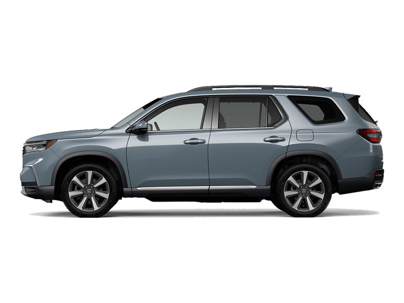 honda pilot 2023 5FNYG1H87PB054907 image honda pilot 2023 5FNYG1H87PB054907 image