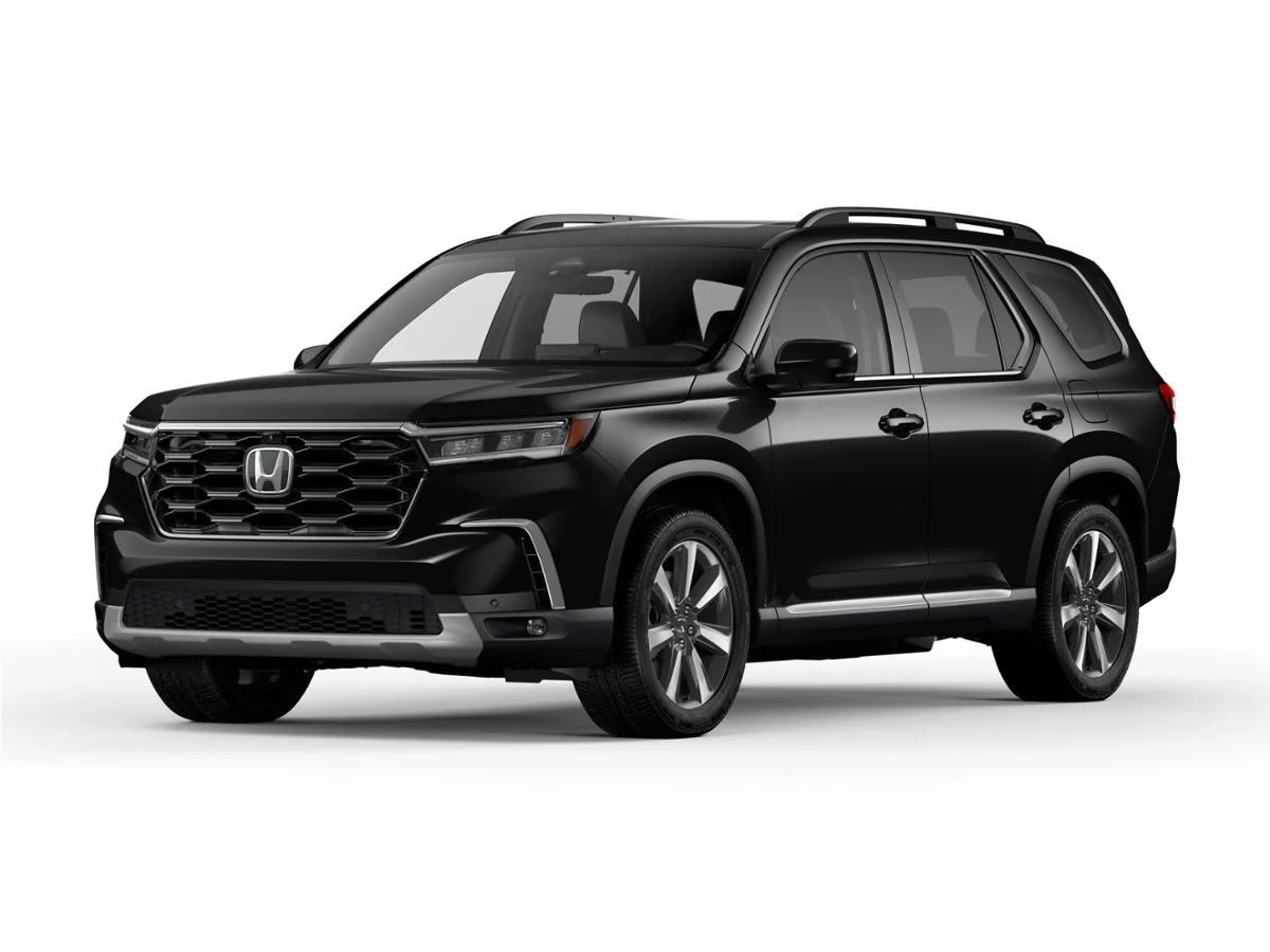 honda pilot 2023 5FNYG1H83PB038221 image honda pilot 2023 5FNYG1H83PB038221 image