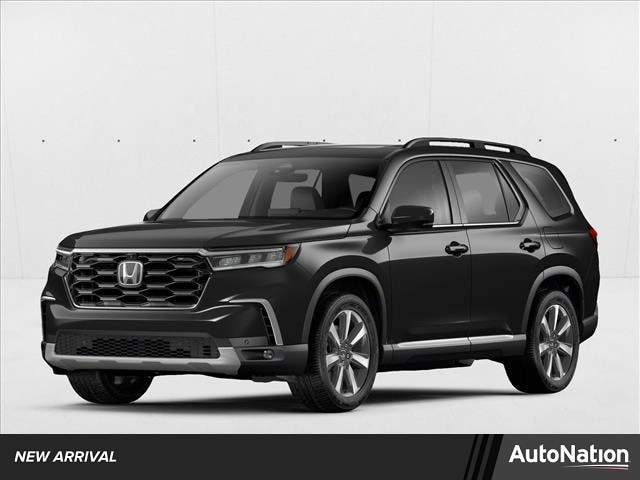 honda pilot 2023 5FNYG1H86PB018805 image honda pilot 2023 5FNYG1H86PB018805 image
