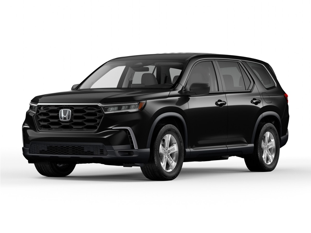 honda pilot 2023 5FNYG1H29PB022455 image honda pilot 2023 5FNYG1H29PB022455 image