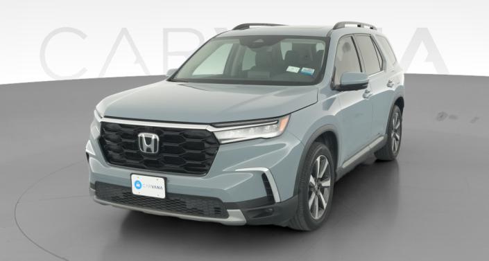 honda pilot 2023 5FNYG1H84PB033142 image honda pilot 2023 5FNYG1H84PB033142 image
