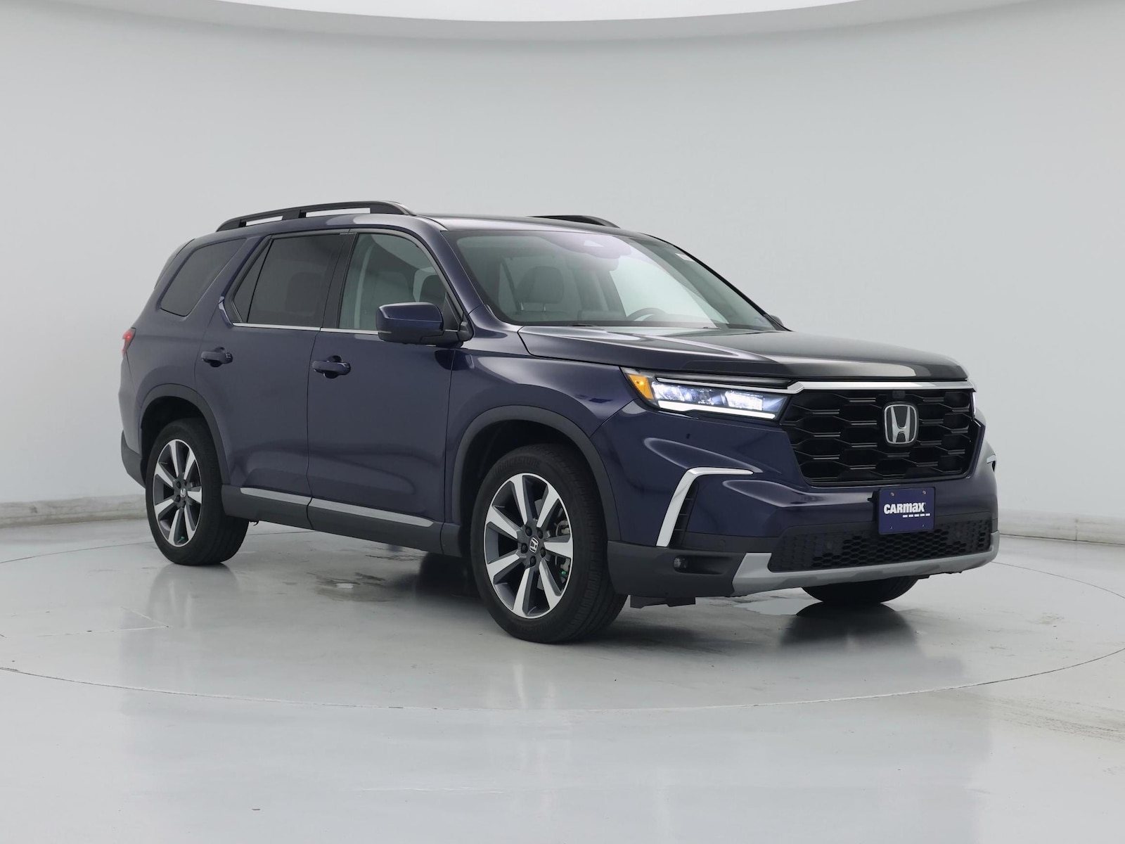 honda pilot 2023 5FNYG1H82PB015223 image honda pilot 2023 5FNYG1H82PB015223 image