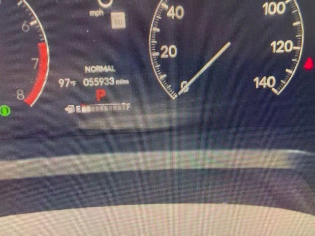 honda pilot 2023 5FNYG1H61PB023344 image honda pilot 2023 5FNYG1H61PB023344 image