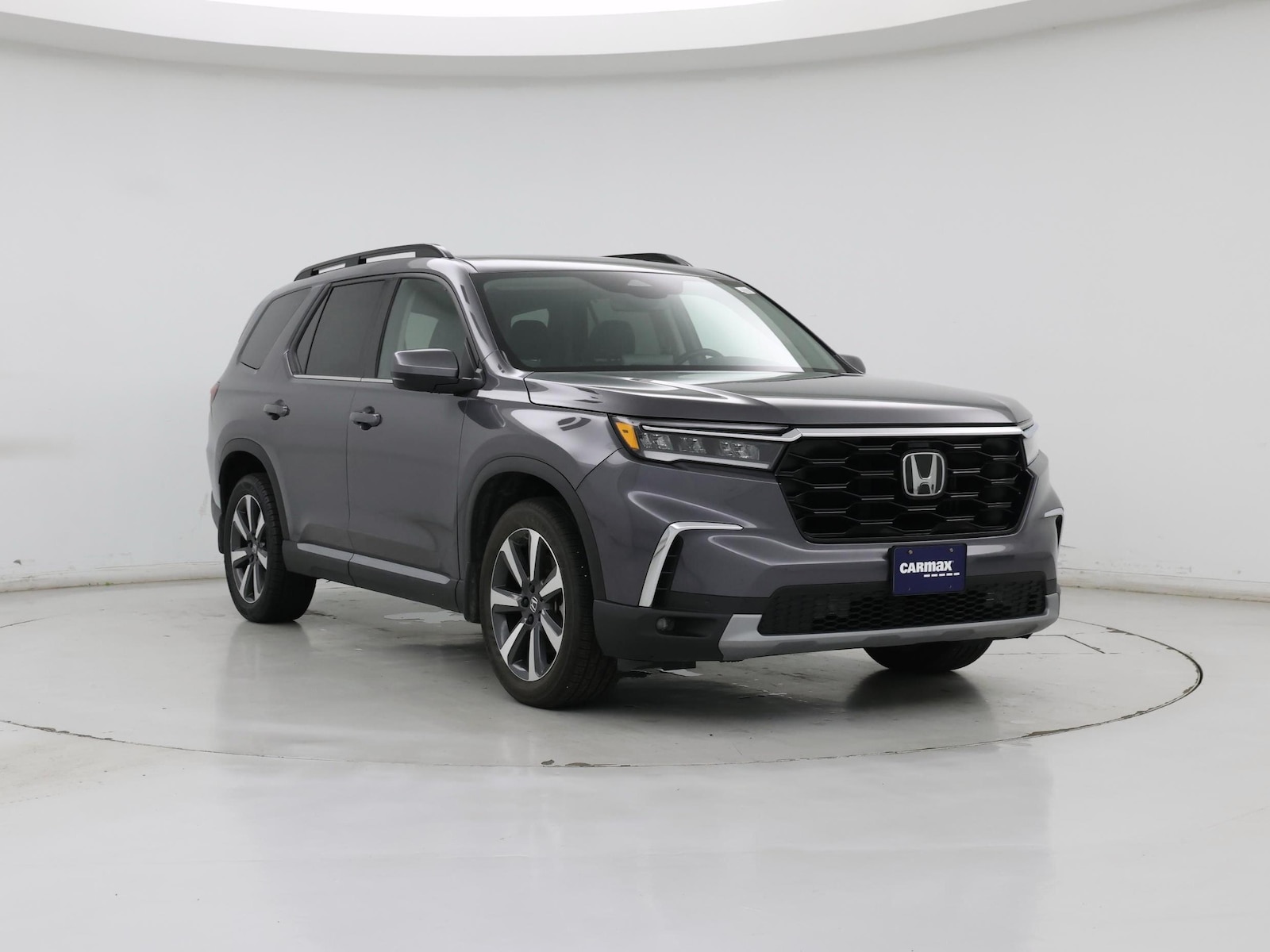honda pilot 2023 5FNYG1H72PB014869 image honda pilot 2023 5FNYG1H72PB014869 image
