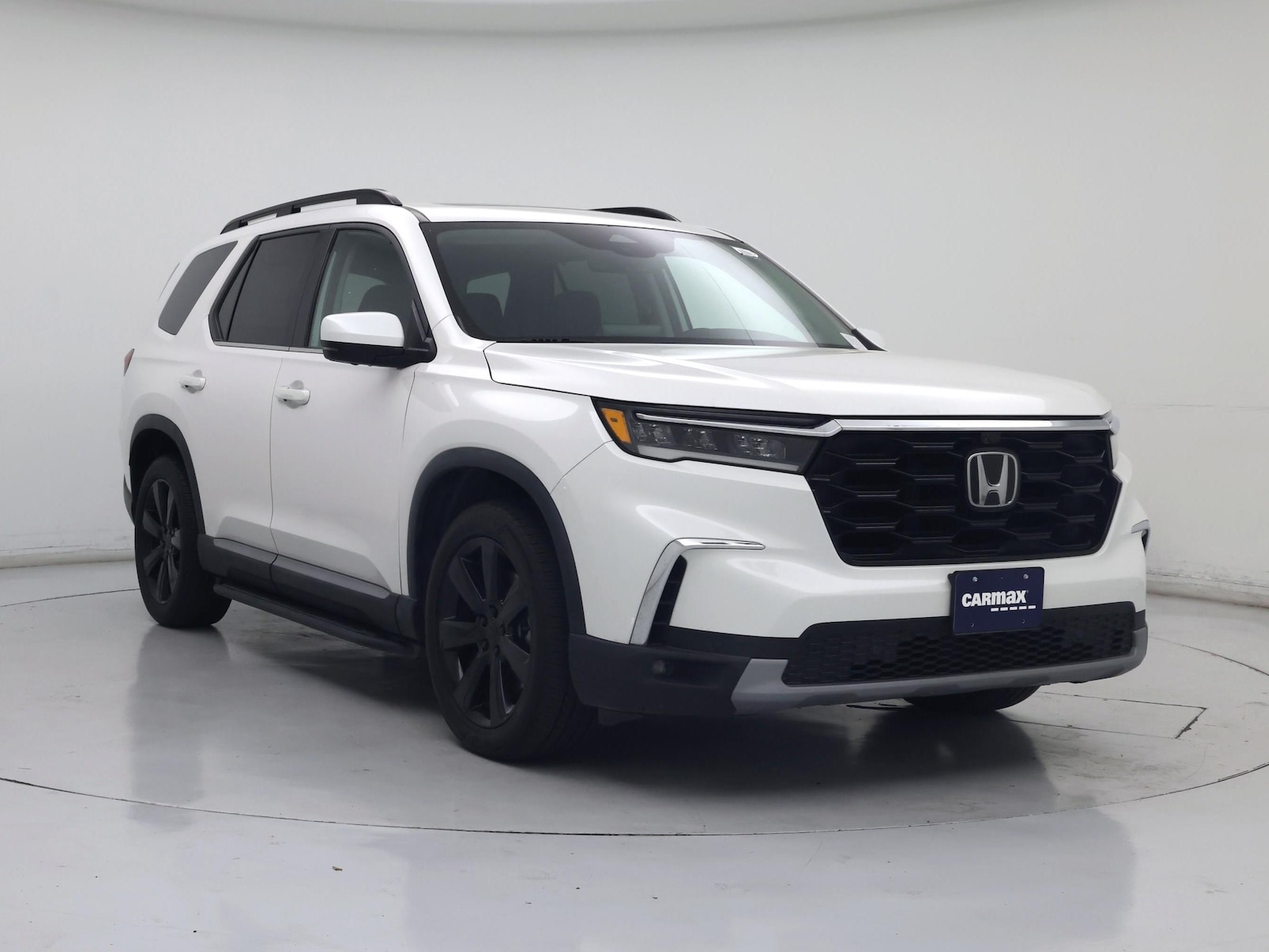 honda pilot 2023 5FNYG1H88PB046461 image honda pilot 2023 5FNYG1H88PB046461 image