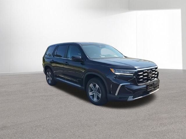 honda pilot 2023 5FNYG1H47PB039577 image honda pilot 2023 5FNYG1H47PB039577 image